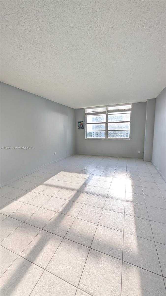 Small Image of 2801 NORTH EAST 183RD ST #908W, Aventura Number 20