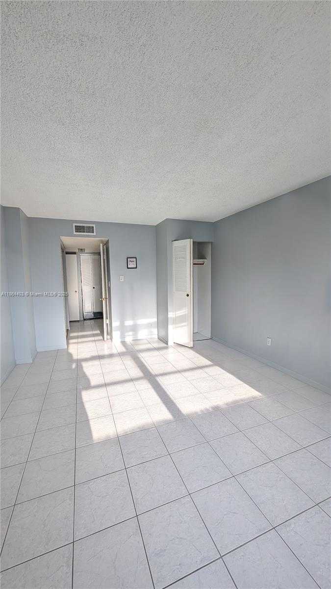 Small Image of 2801 NORTH EAST 183RD ST #908W, Aventura Number 21