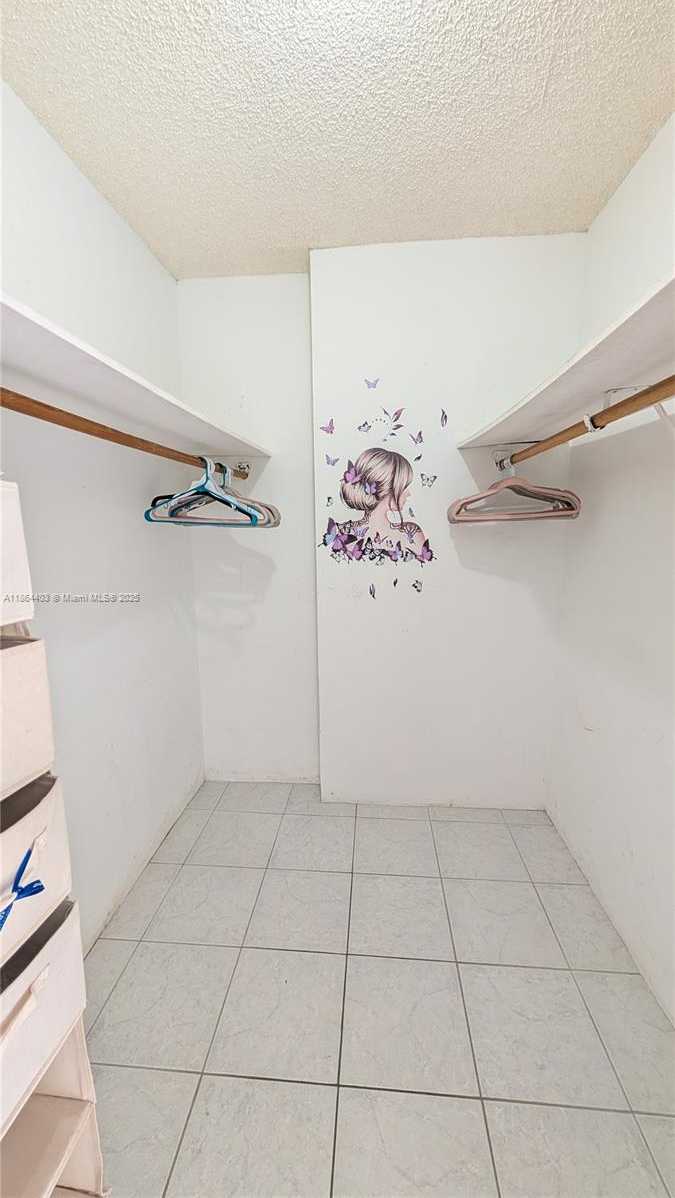 Small Image of 2801 NORTH EAST 183RD ST #908W, Aventura Number 27