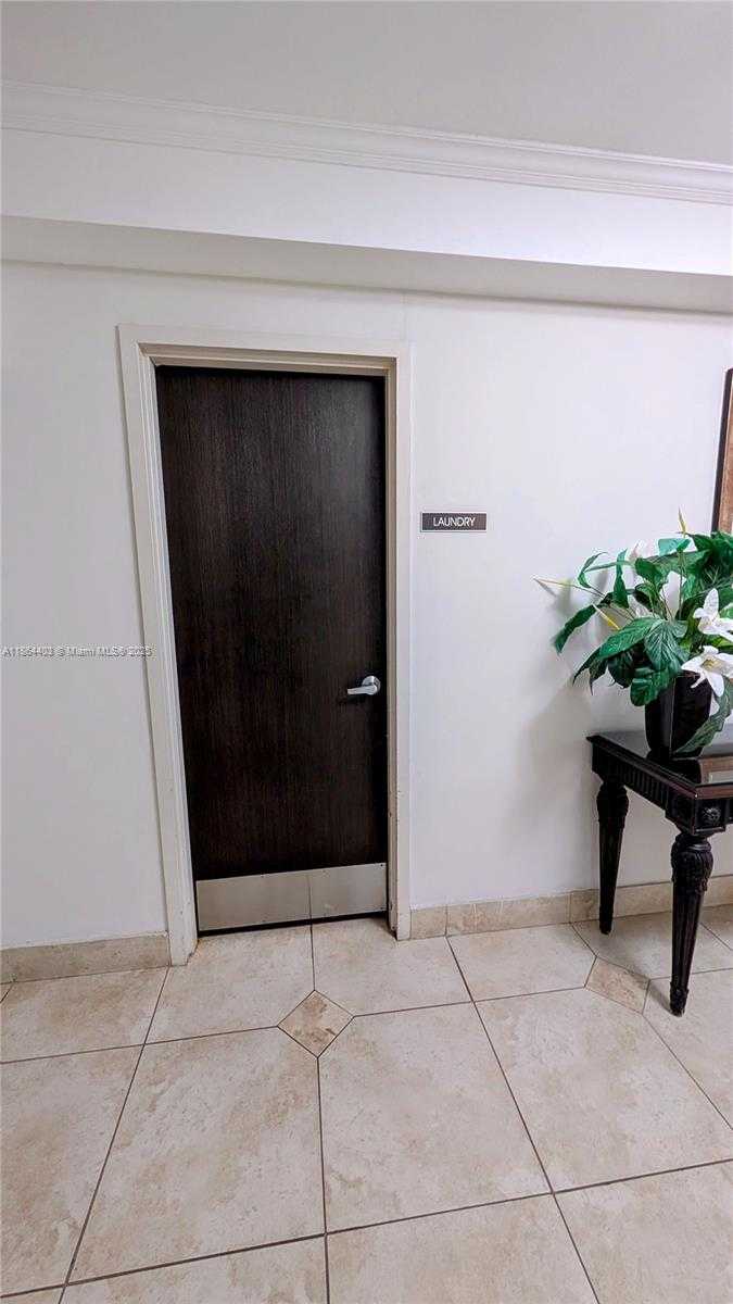 Small Image of 2801 NORTH EAST 183RD ST #908W, Aventura Number 28