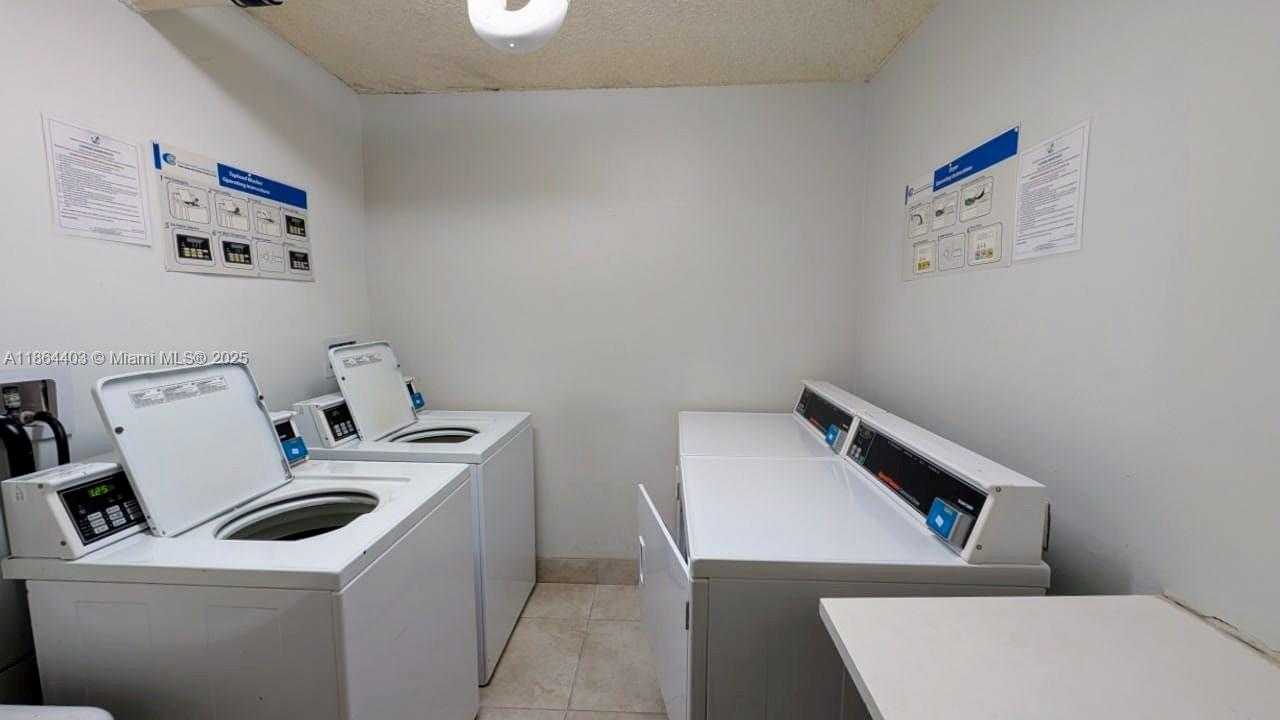 Small Image of 2801 NORTH EAST 183RD ST #908W, Aventura Number 29