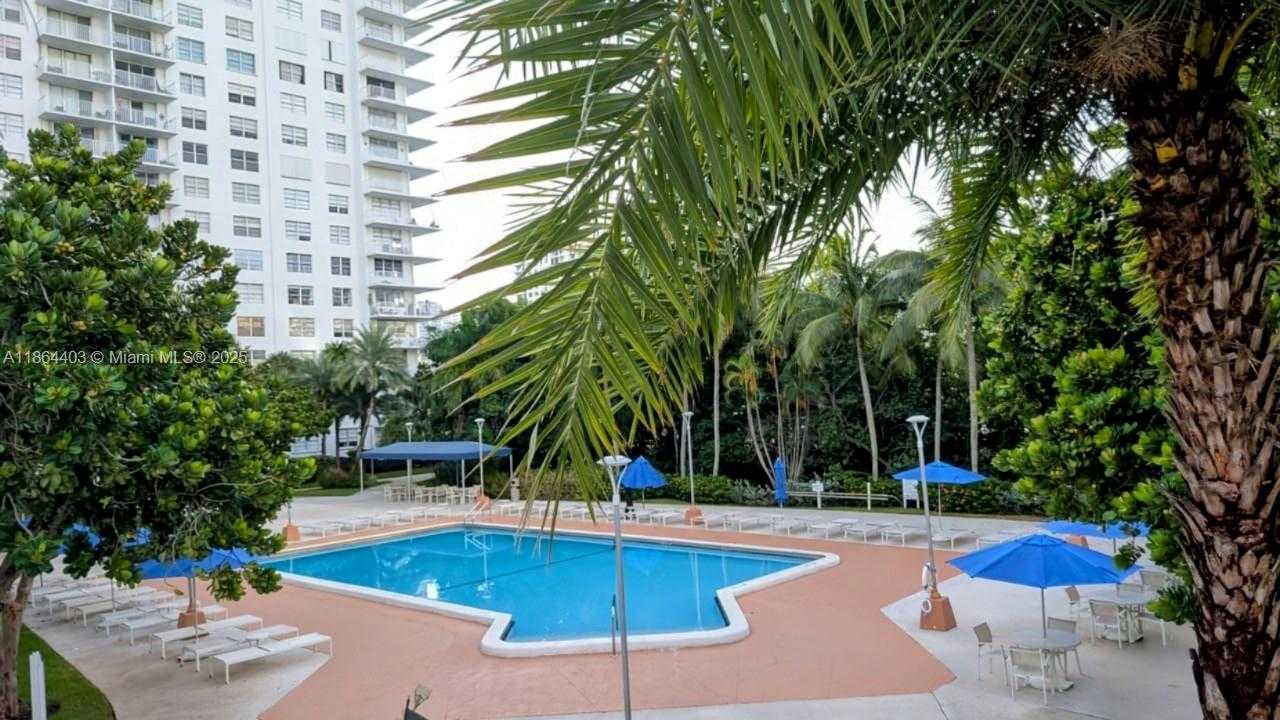 Small Image of 2801 NORTH EAST 183RD ST #908W, Aventura Number 30