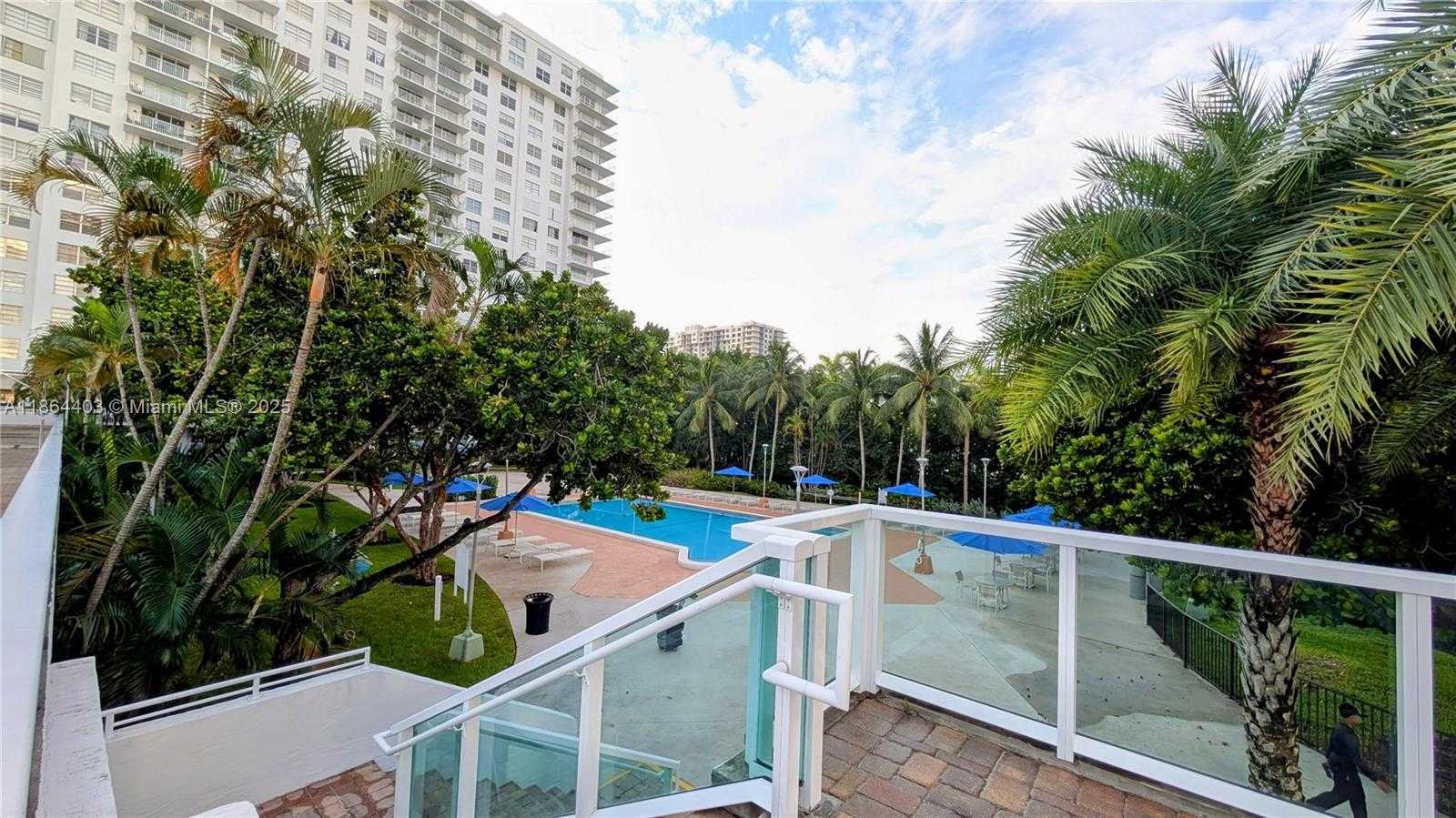 Small Image of 2801 NORTH EAST 183RD ST #908W, Aventura Number 31