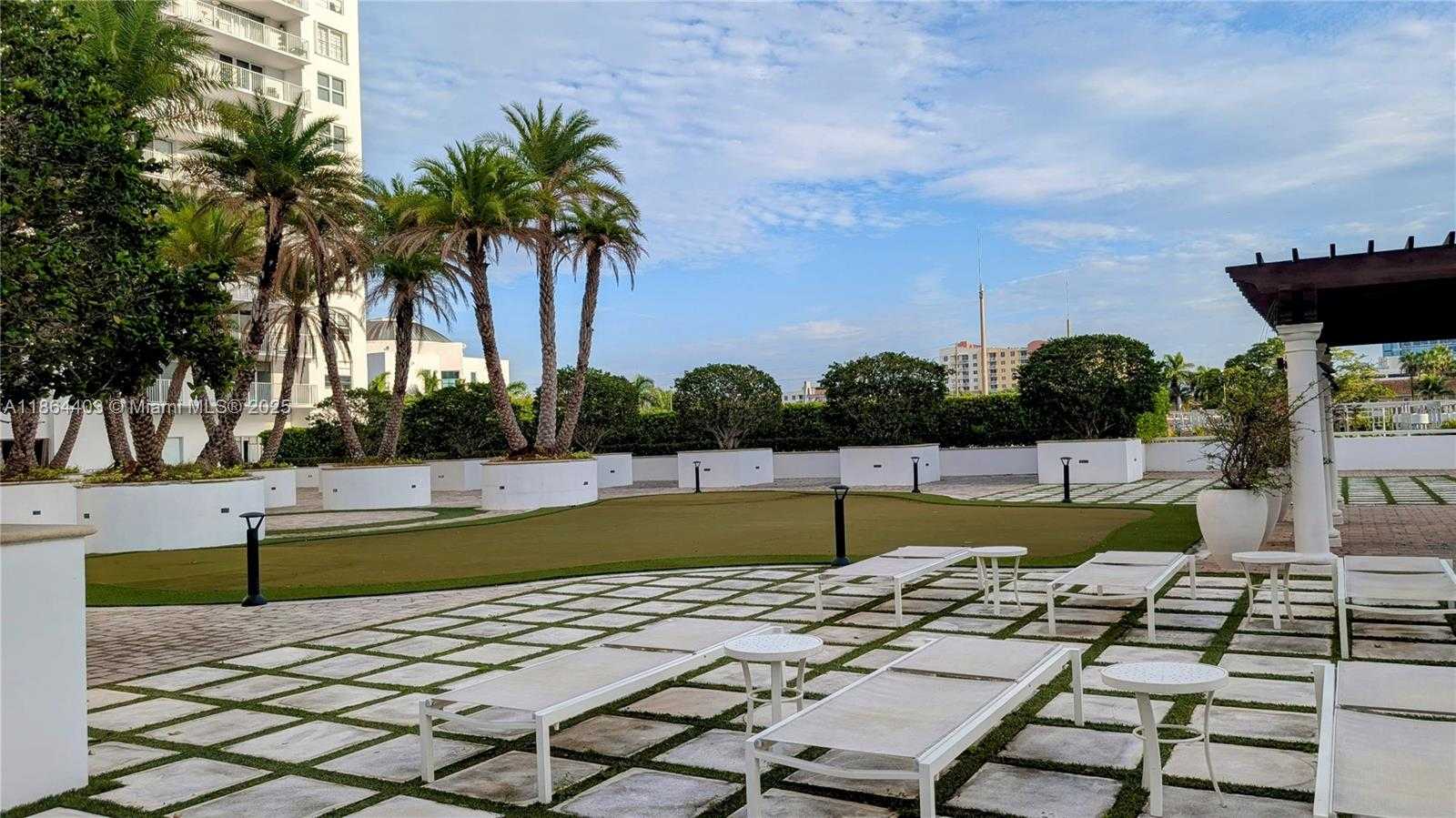 Small Image of 2801 NORTH EAST 183RD ST #908W, Aventura Number 34