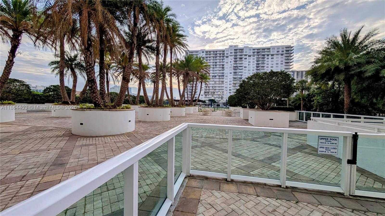 Small Image of 2801 NORTH EAST 183RD ST #908W, Aventura Number 35