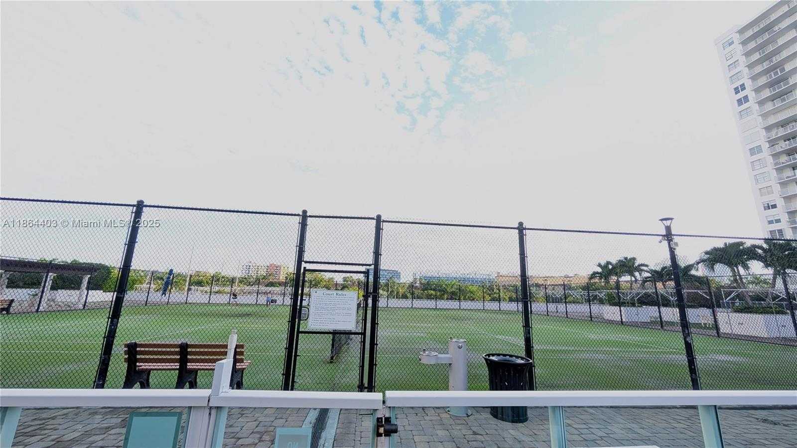 Small Image of 2801 NORTH EAST 183RD ST #908W, Aventura Number 39