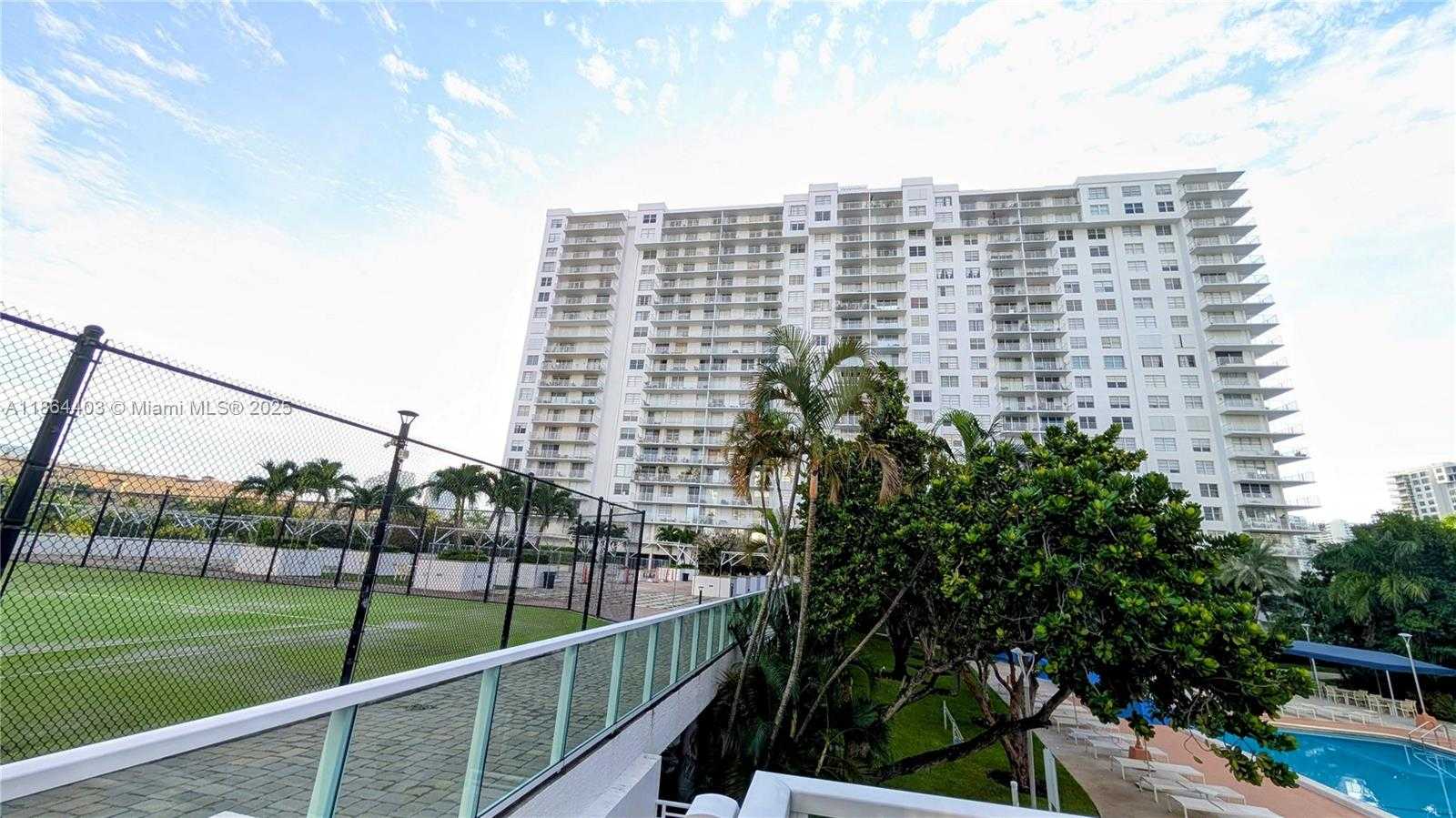 Small Image of 2801 NORTH EAST 183RD ST #908W, Aventura Number 40