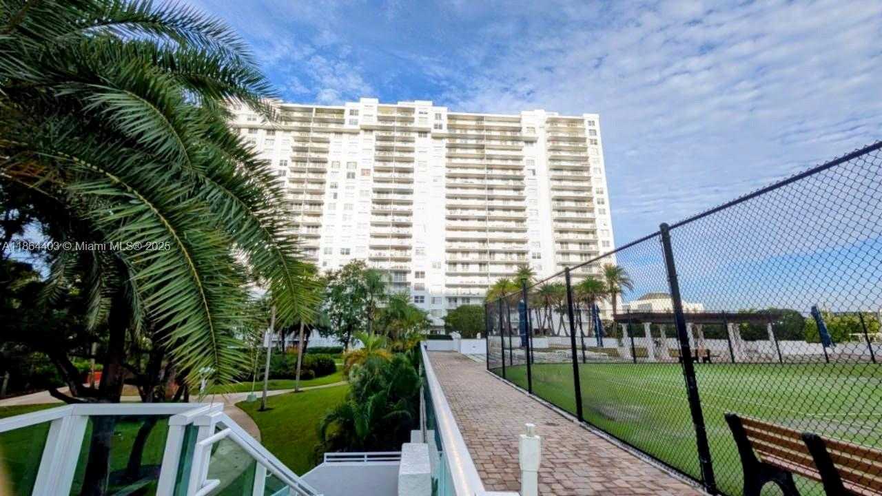Small Image of 2801 NORTH EAST 183RD ST #908W, Aventura Number 41