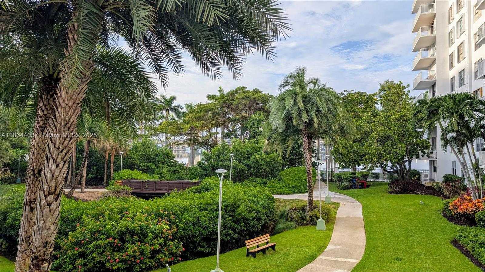 Small Image of 2801 NORTH EAST 183RD ST #908W, Aventura Number 43
