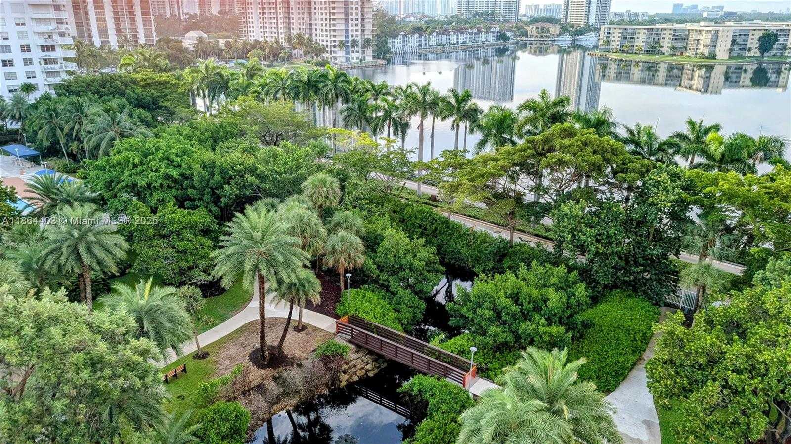 Small Image of 2801 NORTH EAST 183RD ST #908W, Aventura Number 44