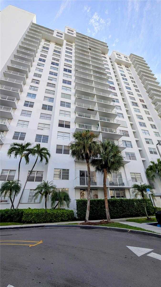 Small Image of 2801 NORTH EAST 183RD ST #908W, Aventura Number 7