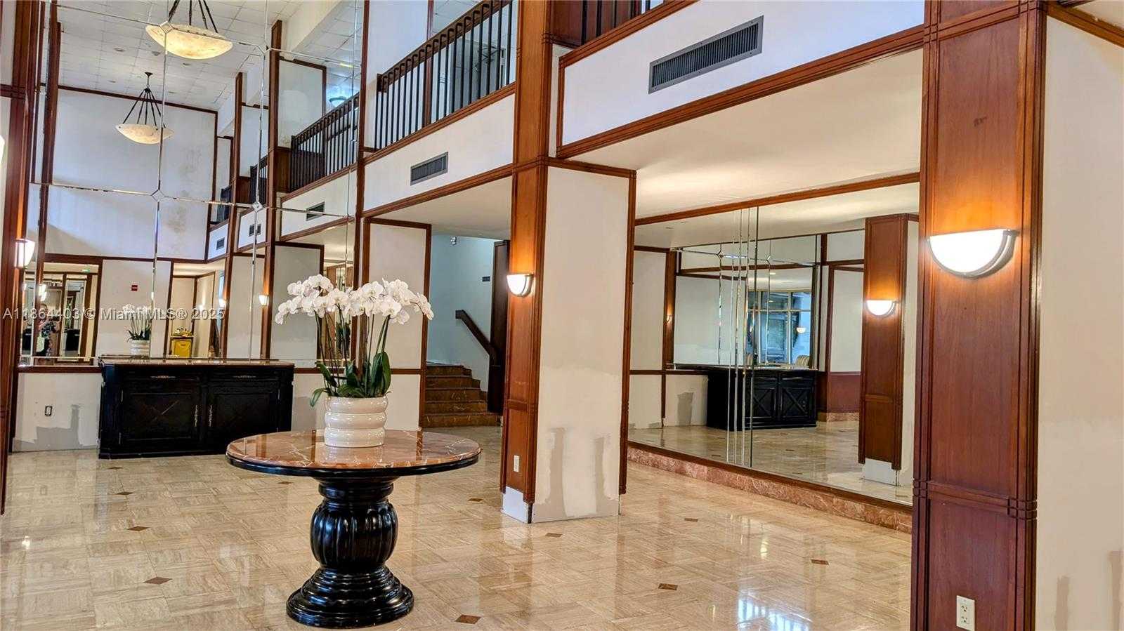 Small Image of 2801 NORTH EAST 183RD ST #908W, Aventura Number 9
