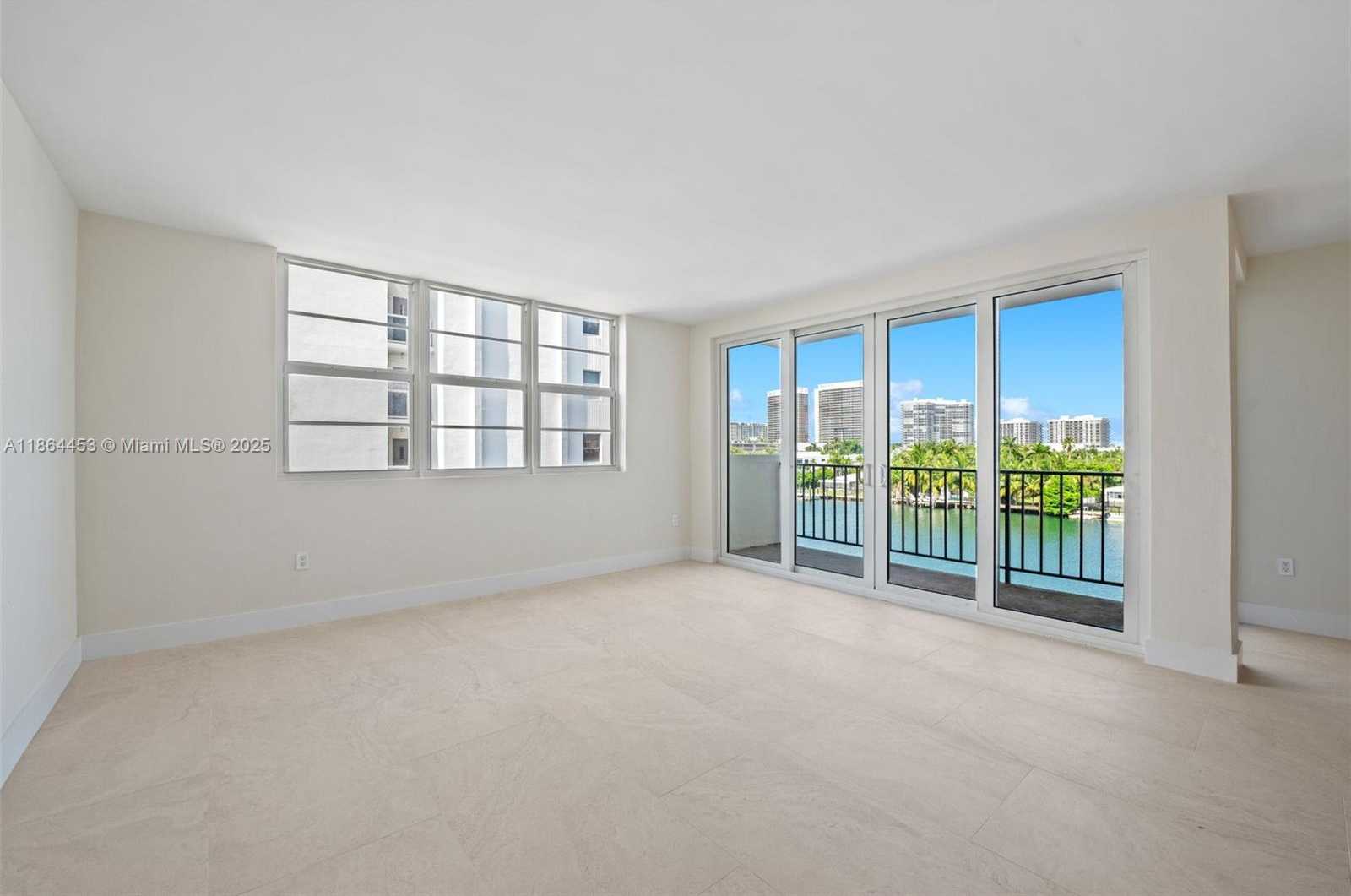 Small Image of 9341 EAST BAY HARBOR DR #4C, Bay Harbor Islands Number 10