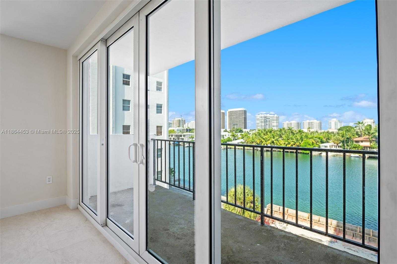 Small Image of 9341 EAST BAY HARBOR DR #4C, Bay Harbor Islands Number 11