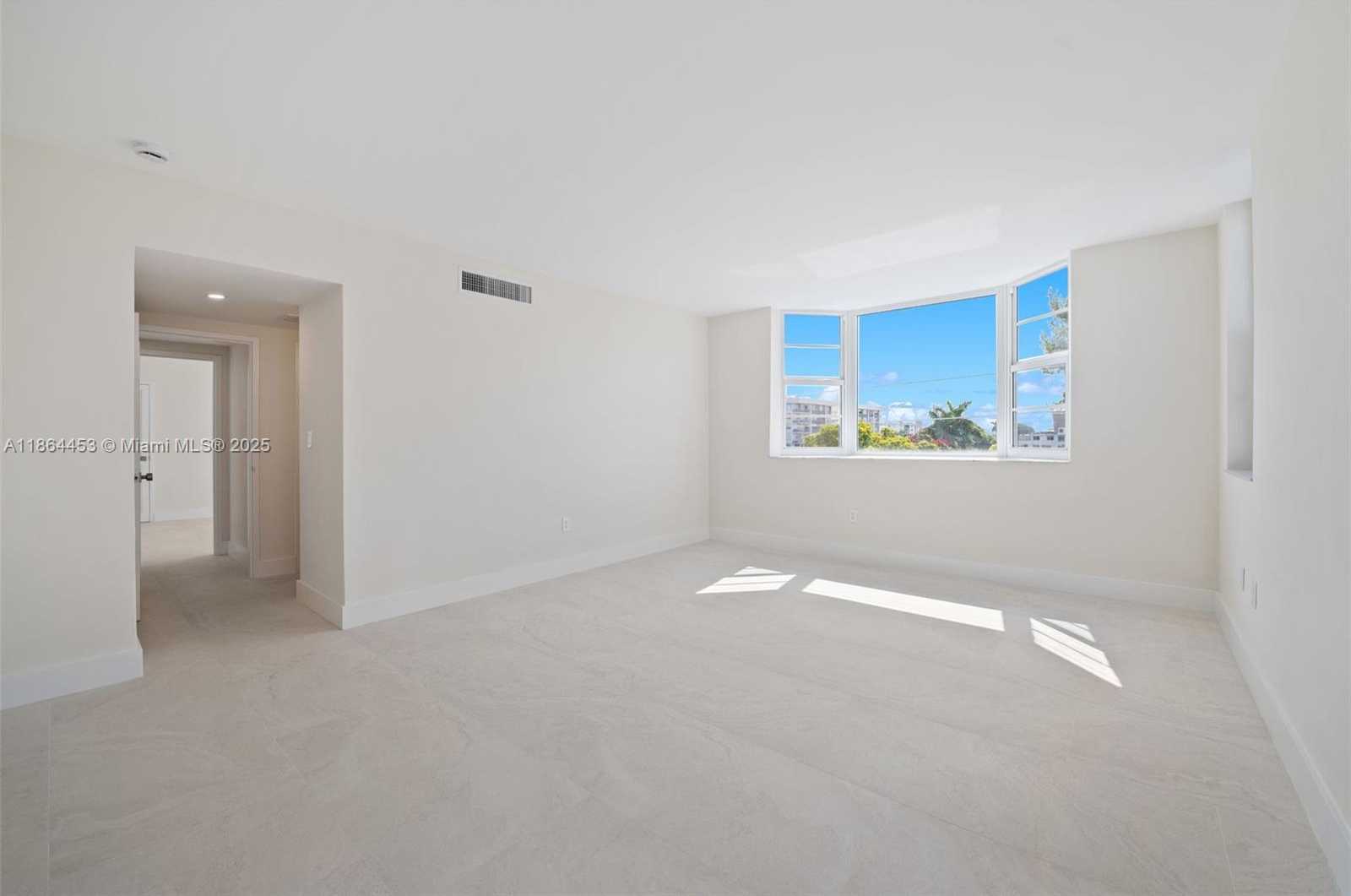 Small Image of 9341 EAST BAY HARBOR DR #4C, Bay Harbor Islands Number 16