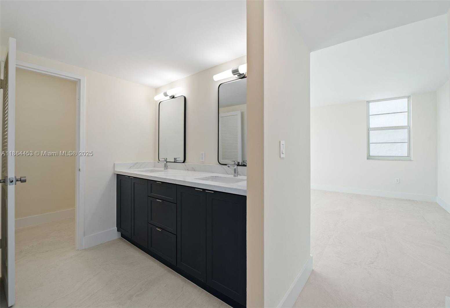 Small Image of 9341 EAST BAY HARBOR DR #4C, Bay Harbor Islands Number 18