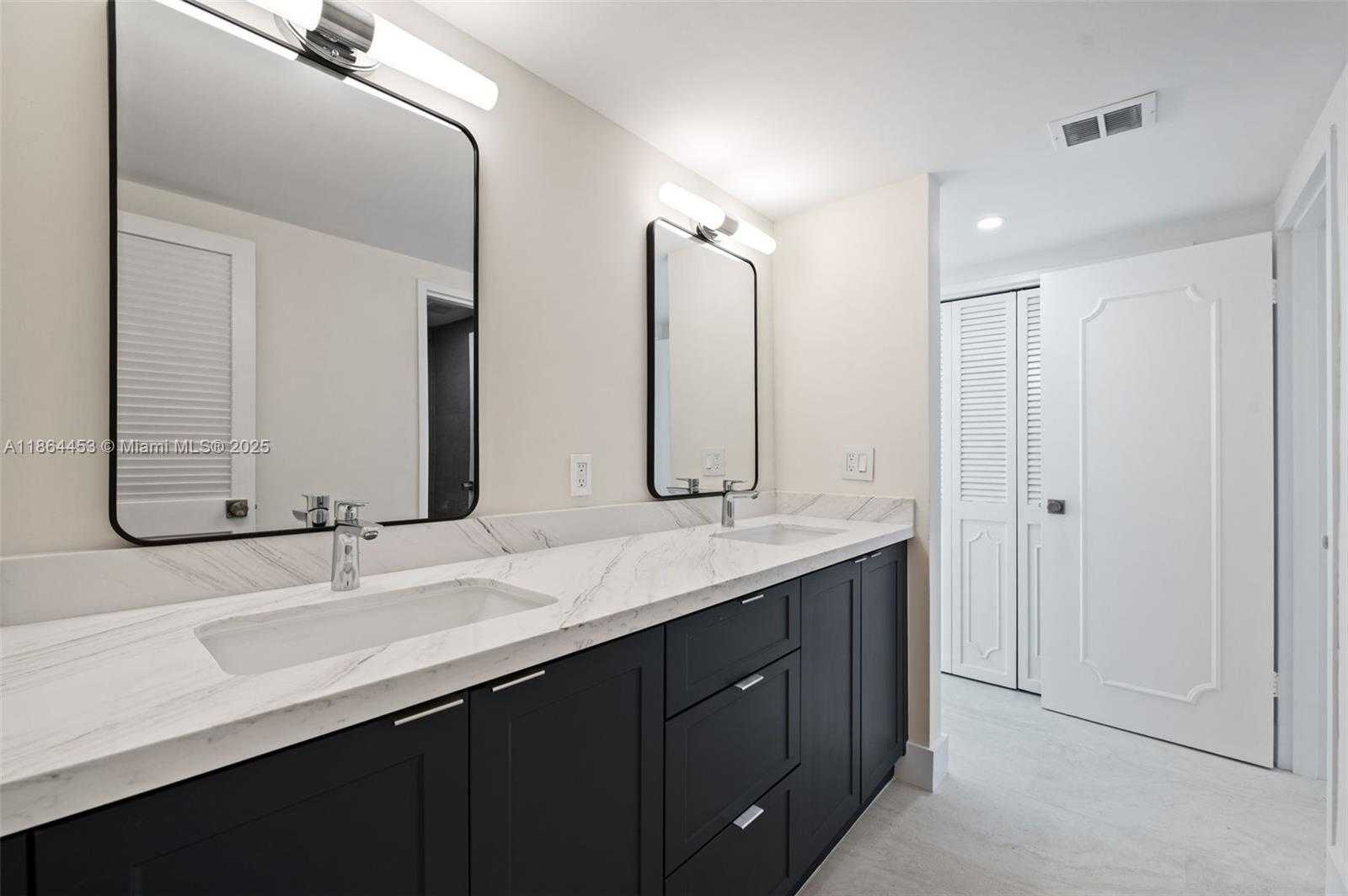 Small Image of 9341 EAST BAY HARBOR DR #4C, Bay Harbor Islands Number 19