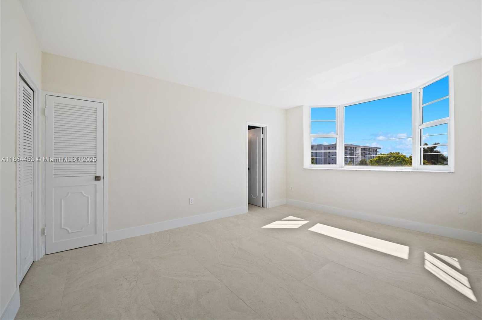 Small Image of 9341 EAST BAY HARBOR DR #4C, Bay Harbor Islands Number 21