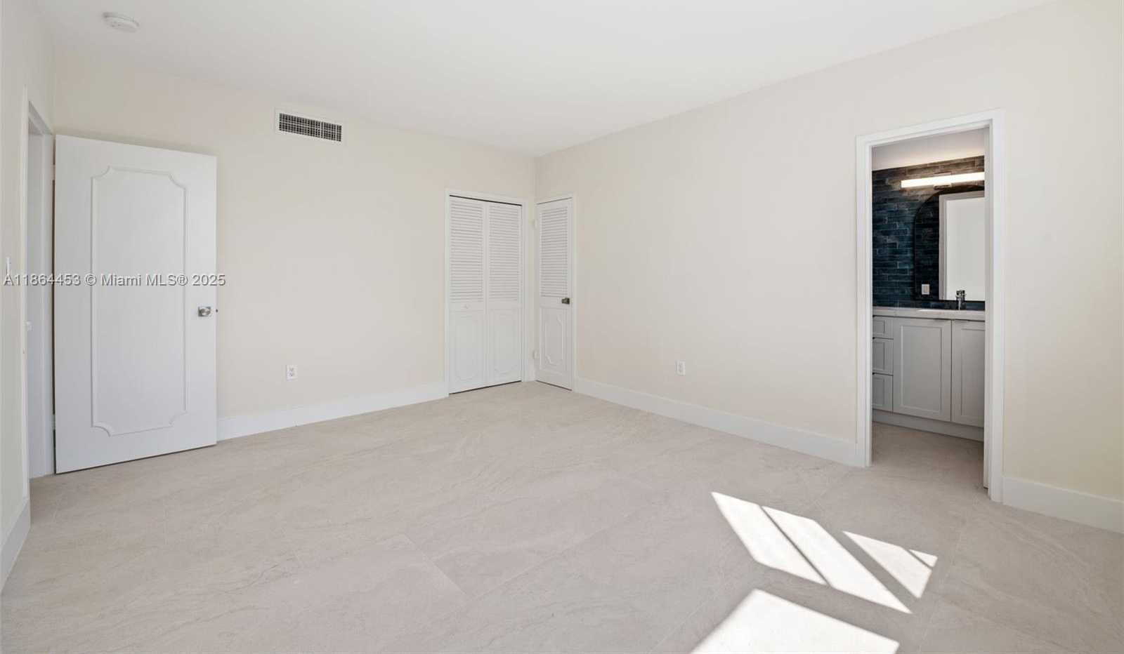 Small Image of 9341 EAST BAY HARBOR DR #4C, Bay Harbor Islands Number 22