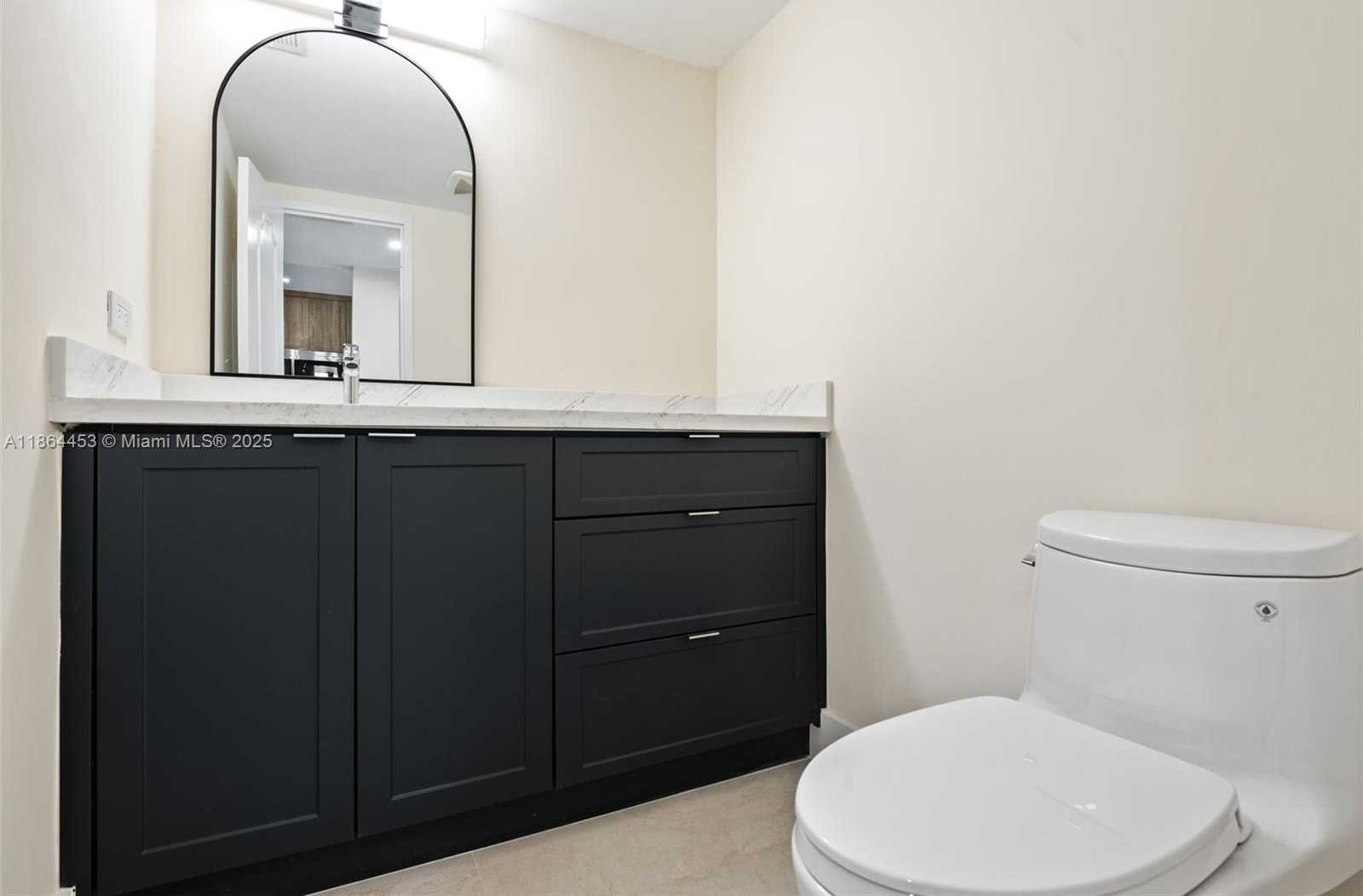Small Image of 9341 EAST BAY HARBOR DR #4C, Bay Harbor Islands Number 23