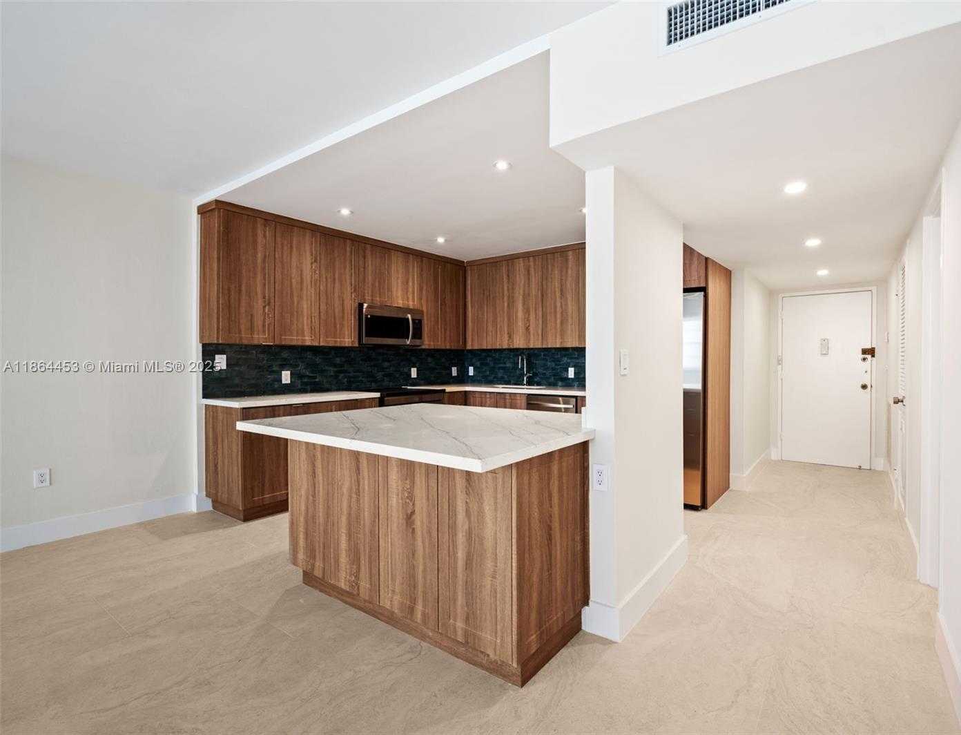 Small Image of 9341 EAST BAY HARBOR DR #4C, Bay Harbor Islands Number 8