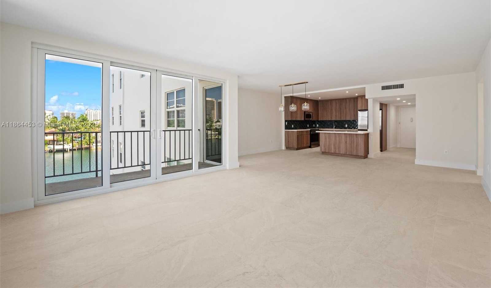 Small Image of 9341 EAST BAY HARBOR DR #4C, Bay Harbor Islands Number 9