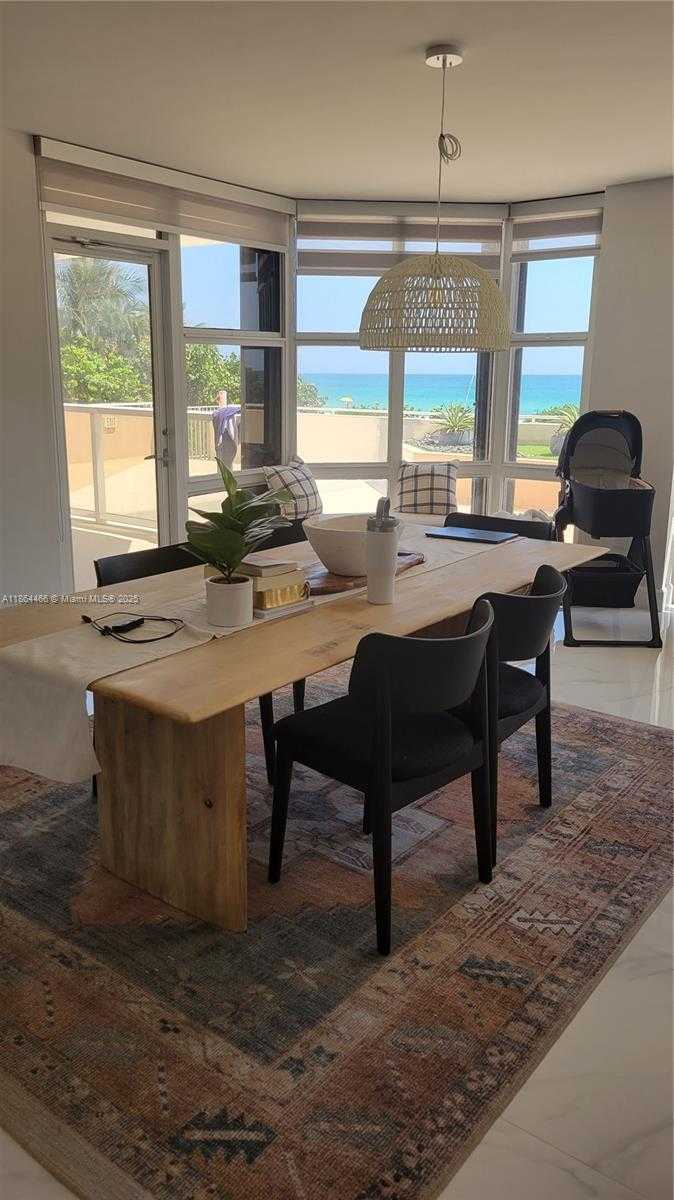 Small Image of 6423 EAST COLLINS AVE #206, Miami Beach Number 12
