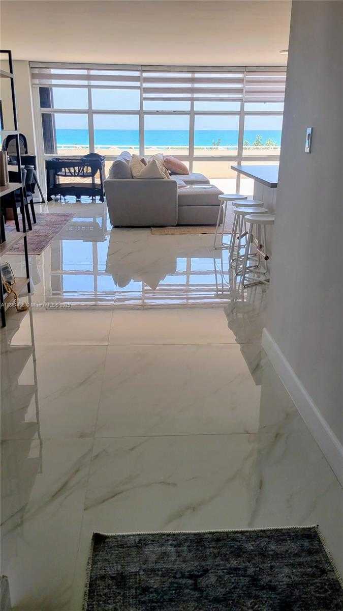 Small Image of 6423 EAST COLLINS AVE #206, Miami Beach Number 6