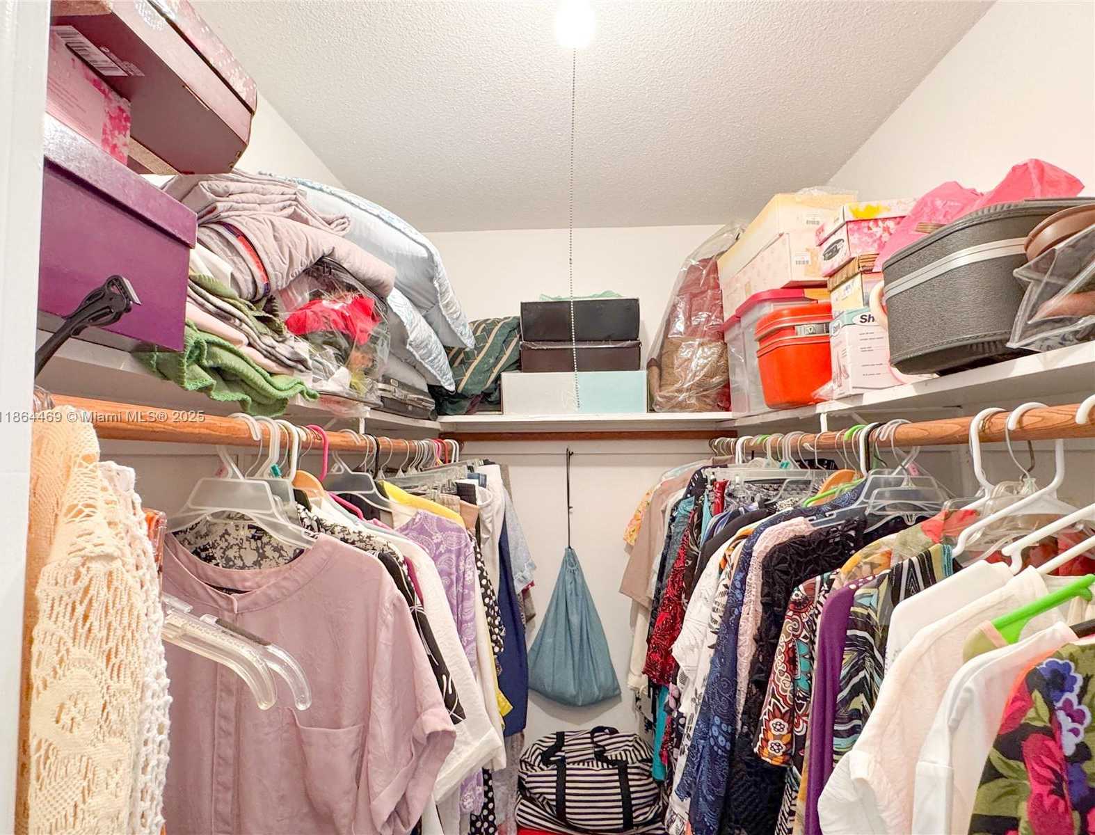 Small Image of 2300 PARK LN #105, Hollywood Number 14