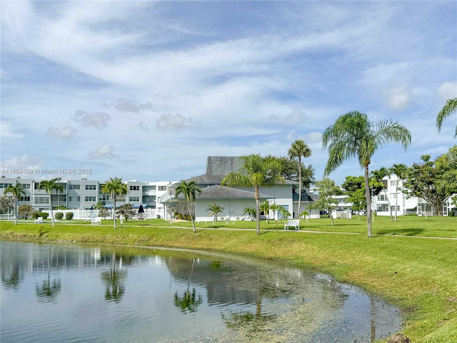 Small Image of 2300 PARK LN #105, Hollywood Number 36