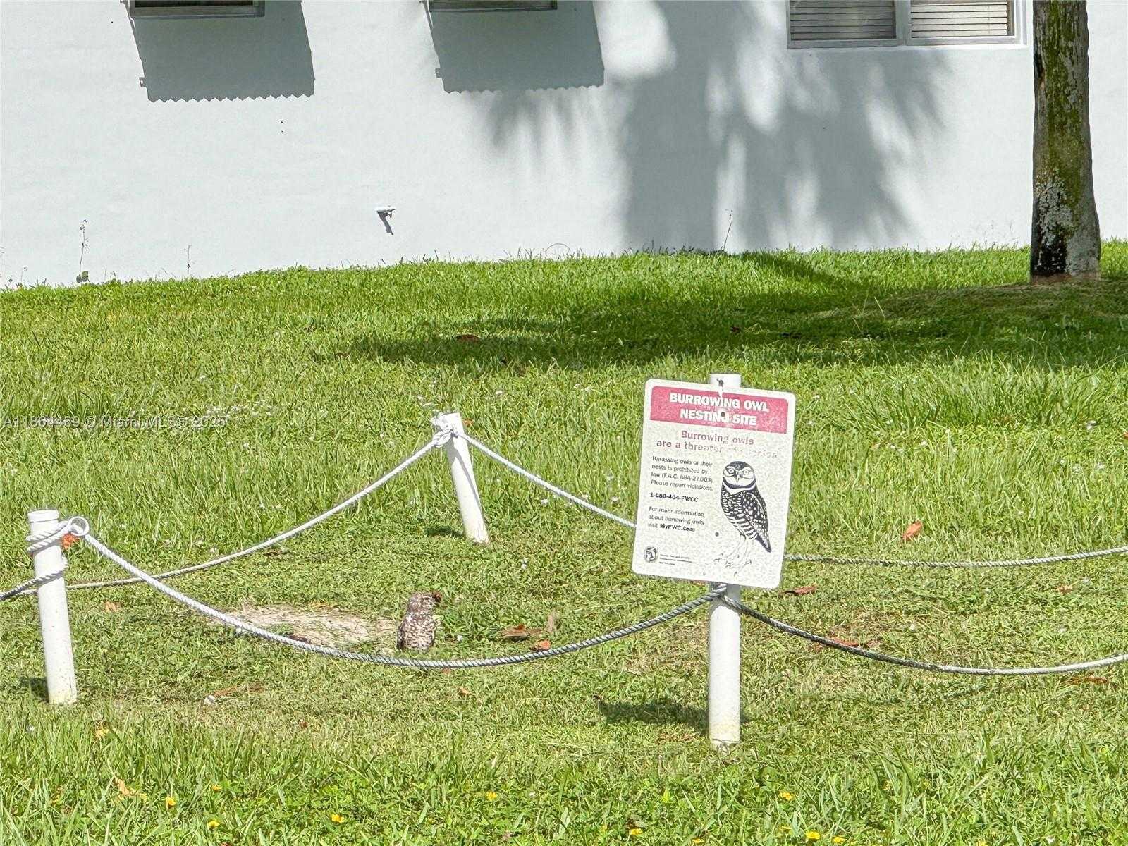 Small Image of 2300 PARK LN #105, Hollywood Number 39