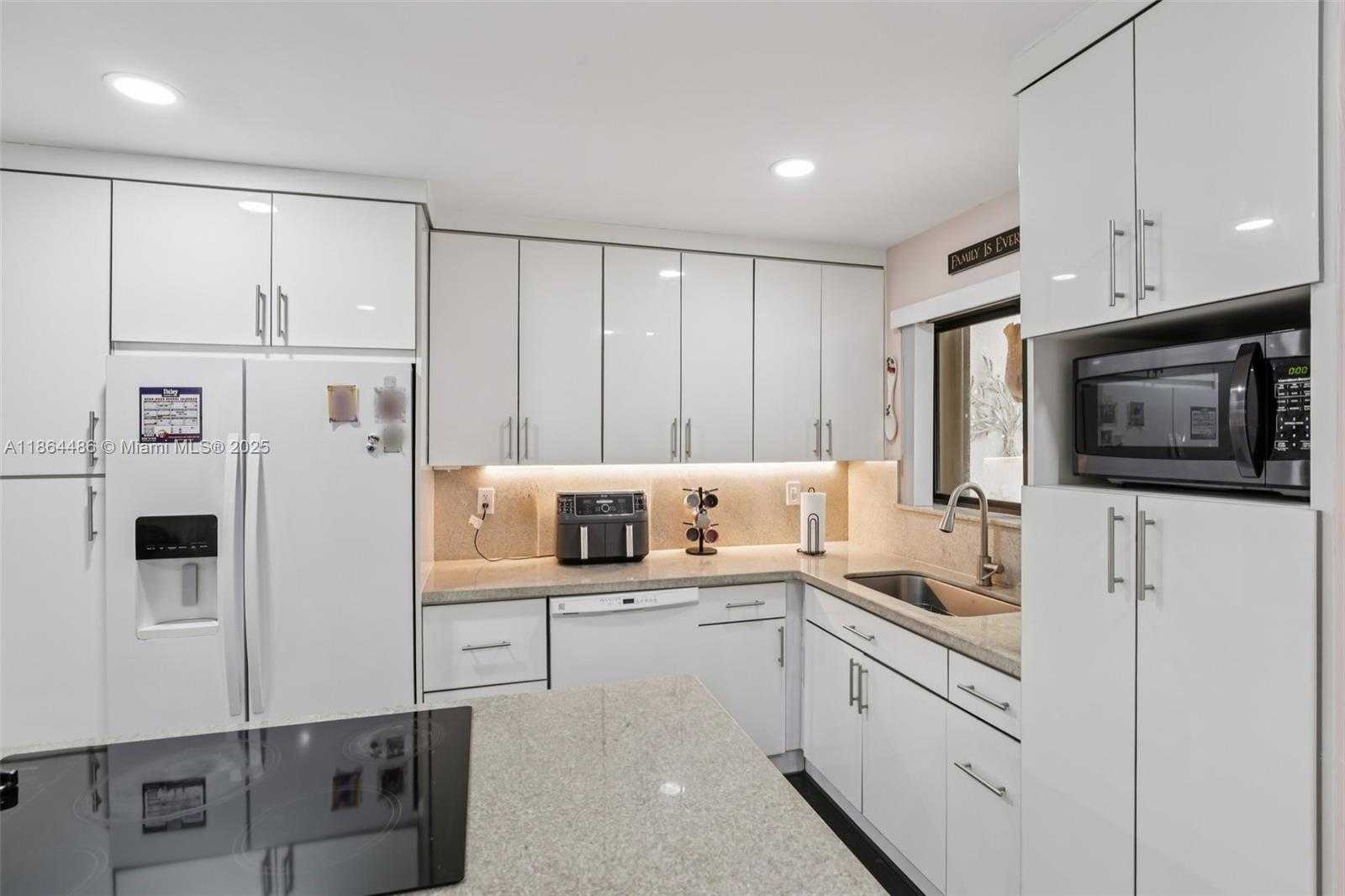 Small Image of 13466 SOUTH WEST 62ND ST #105B, Miami Number 10