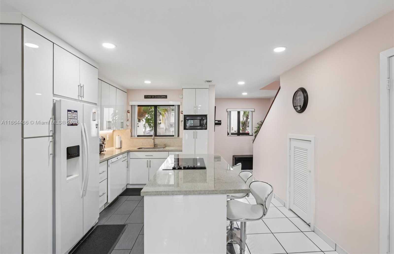 Small Image of 13466 SOUTH WEST 62ND ST #105B, Miami Number 11