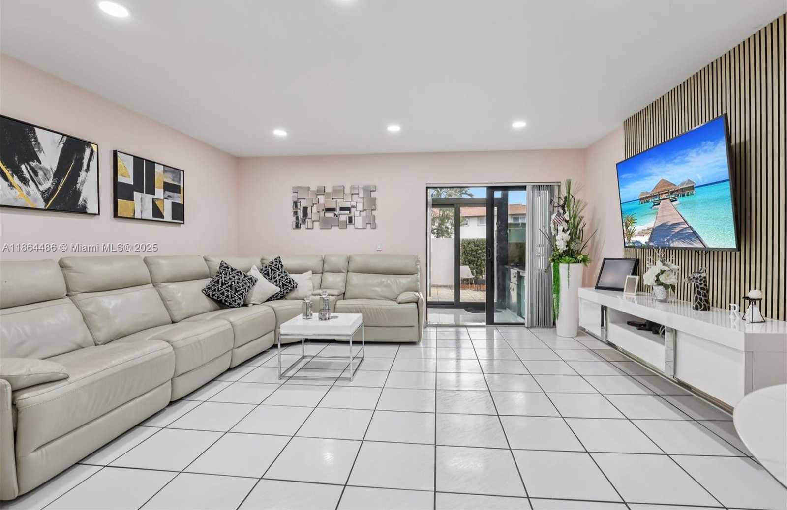 Small Image of 13466 SOUTH WEST 62ND ST #105B, Miami Number 13