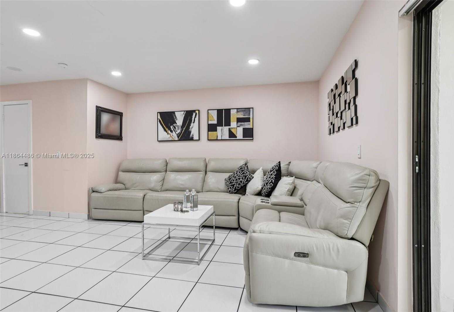 Small Image of 13466 SOUTH WEST 62ND ST #105B, Miami Number 14