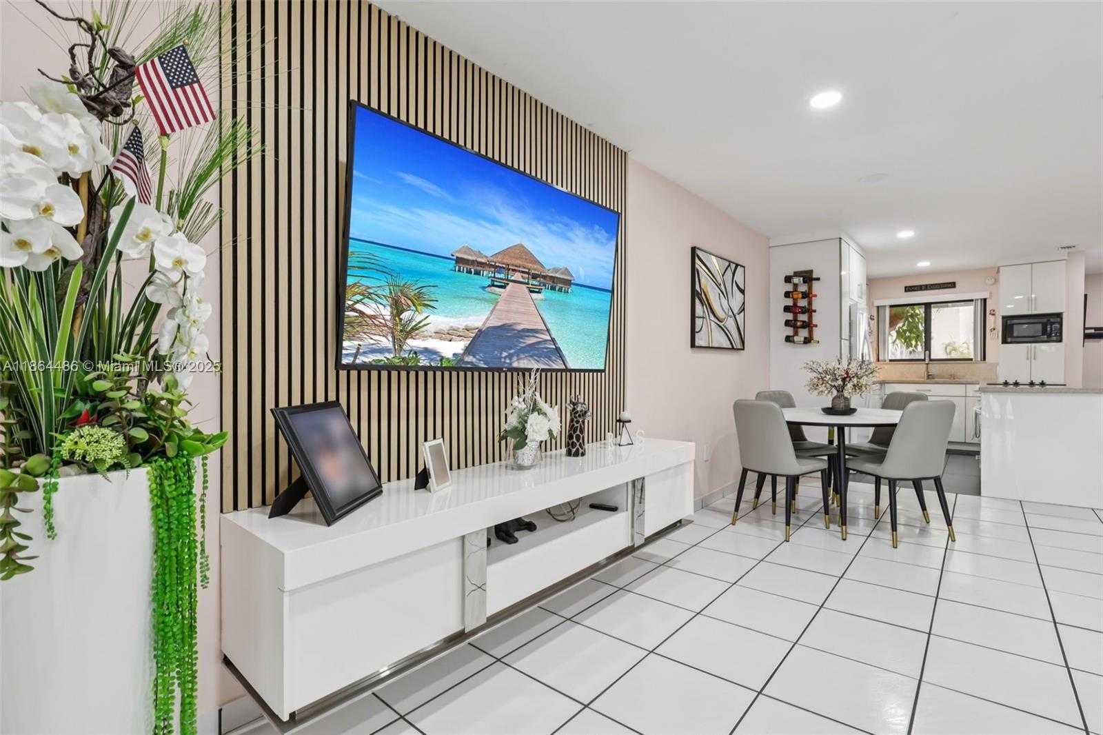 Small Image of 13466 SOUTH WEST 62ND ST #105B, Miami Number 15
