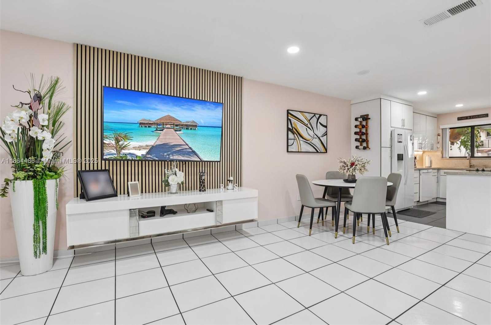 Small Image of 13466 SOUTH WEST 62ND ST #105B, Miami Number 16