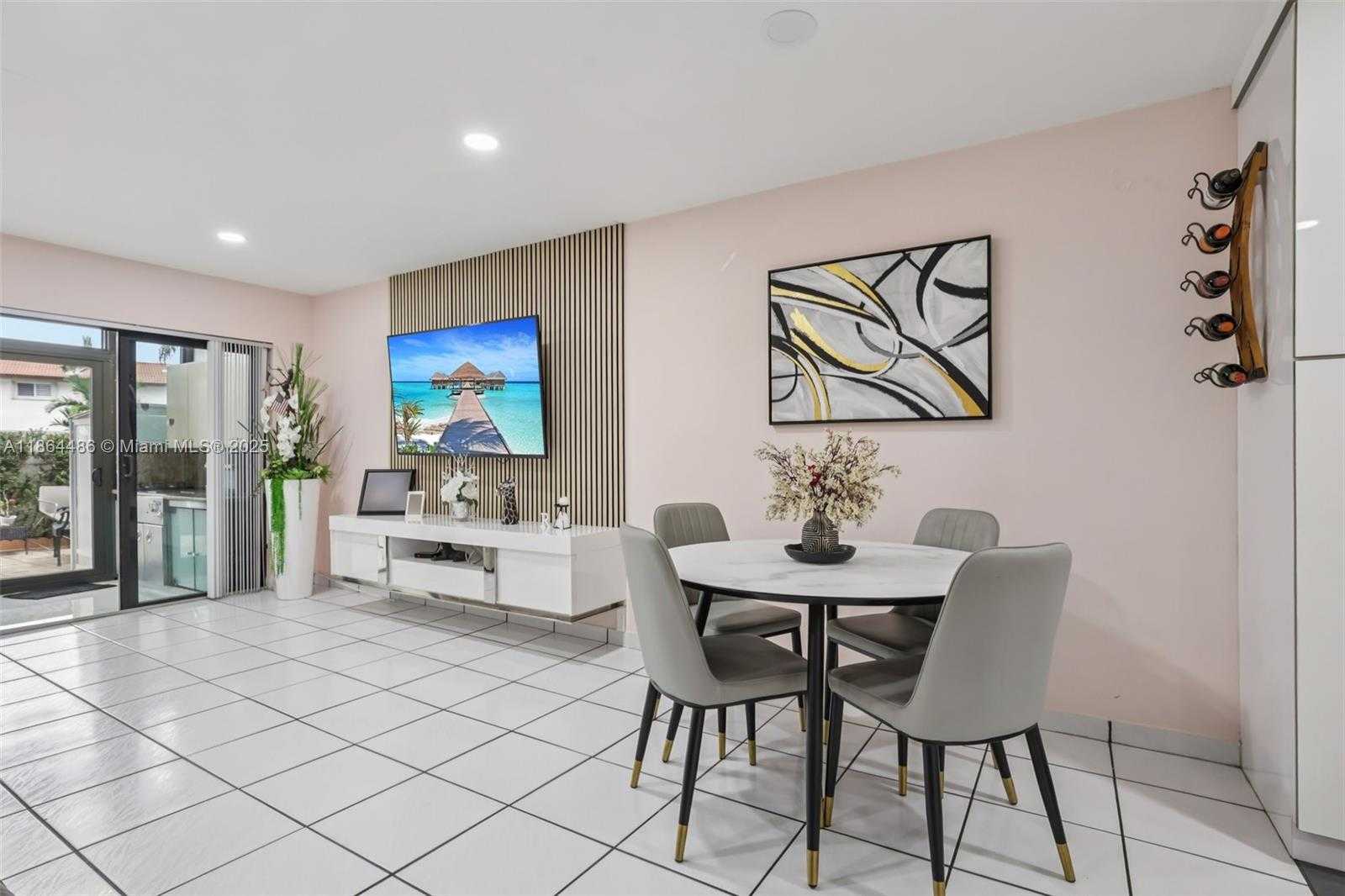 Small Image of 13466 SOUTH WEST 62ND ST #105B, Miami Number 17
