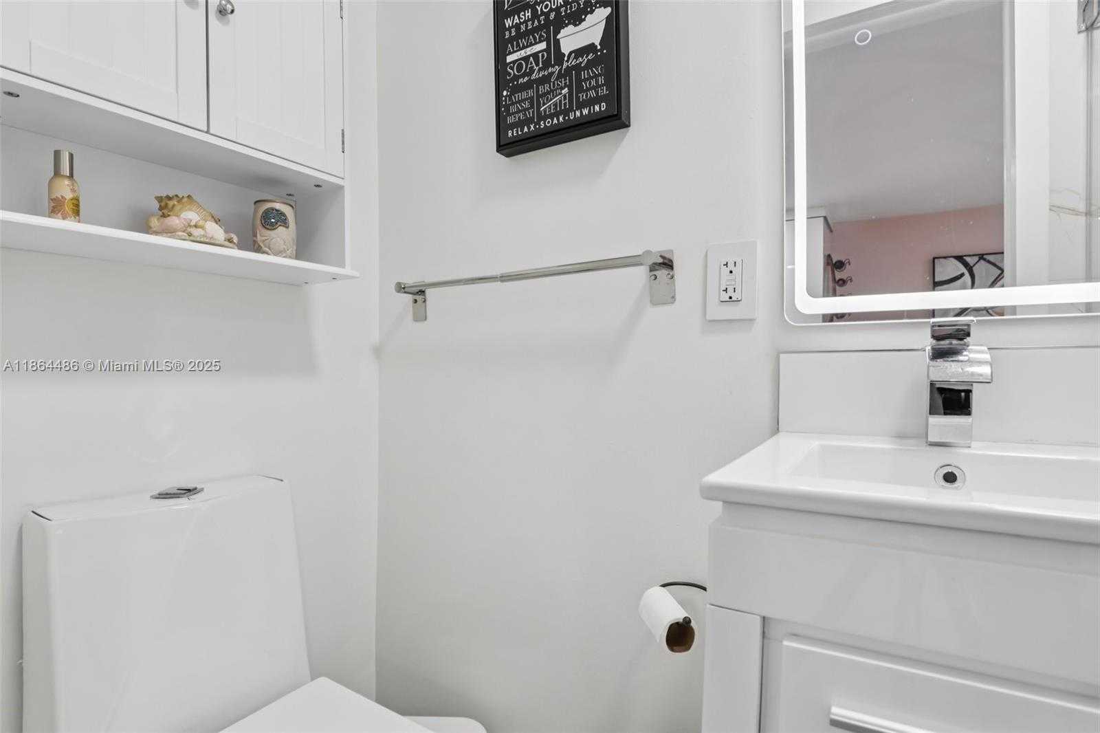 Small Image of 13466 SOUTH WEST 62ND ST #105B, Miami Number 19