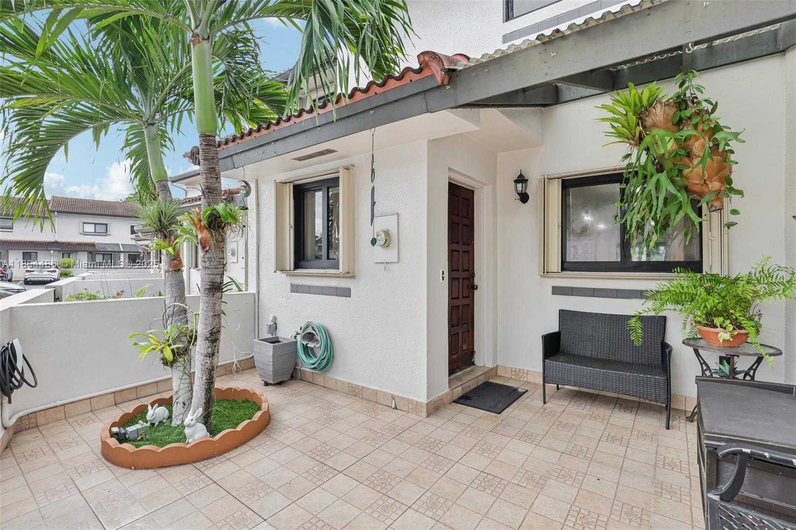 Small Image of 13466 SOUTH WEST 62ND ST #105B, Miami Number 2