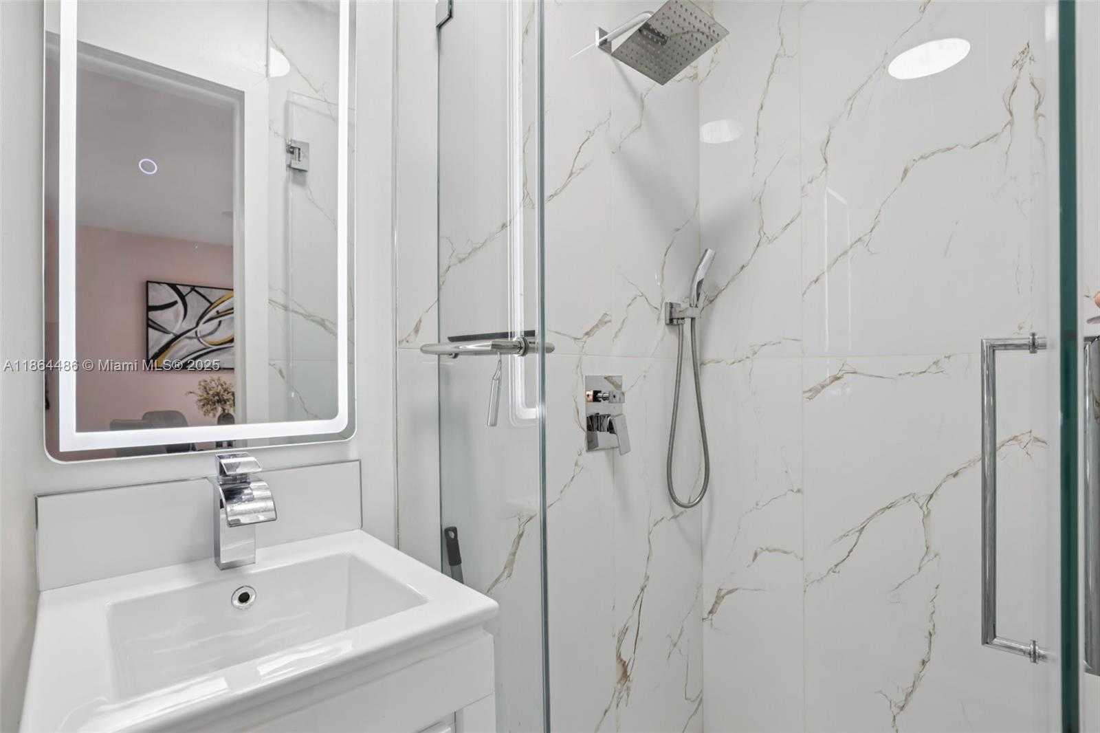Small Image of 13466 SOUTH WEST 62ND ST #105B, Miami Number 20