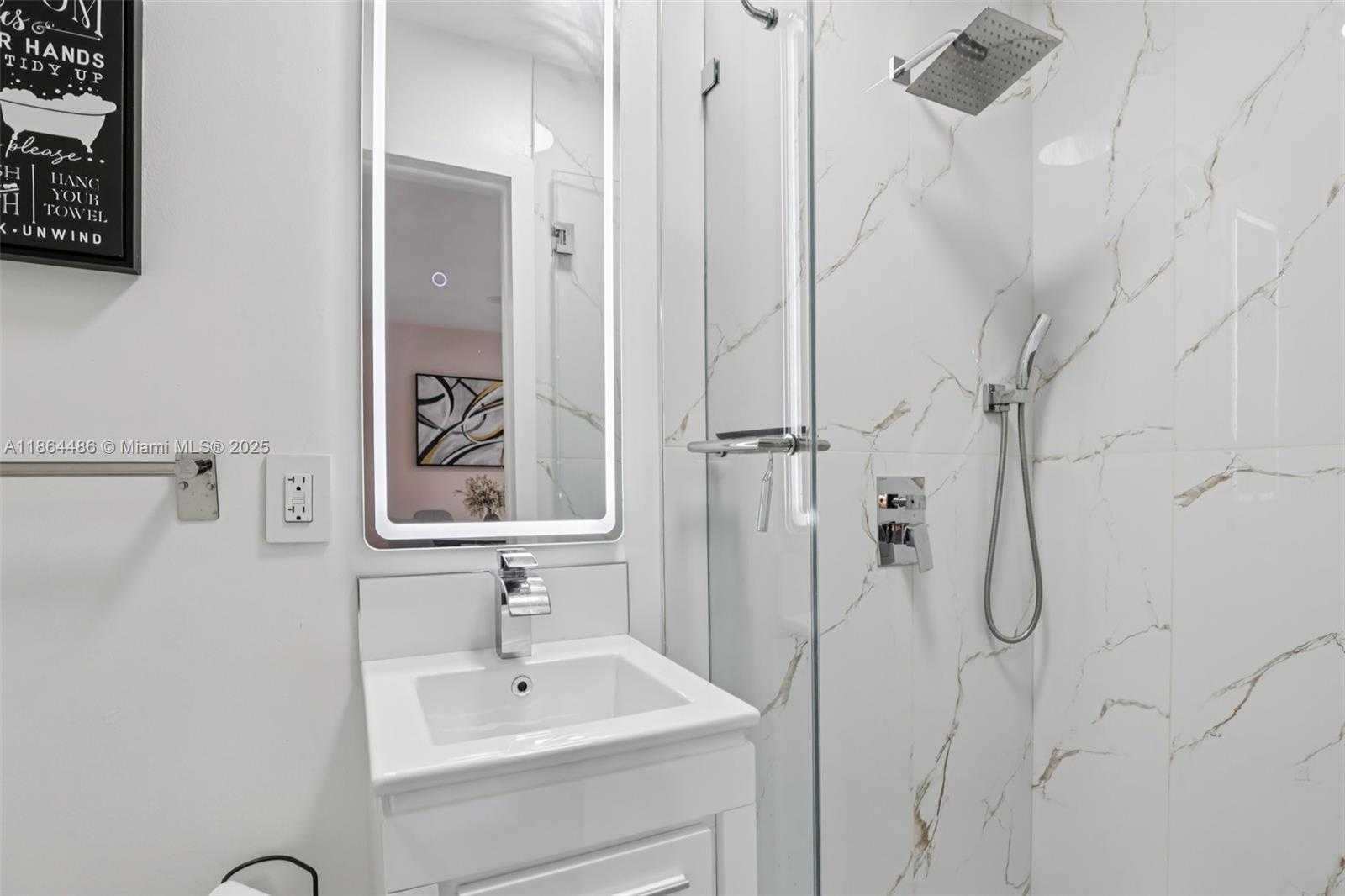 Small Image of 13466 SOUTH WEST 62ND ST #105B, Miami Number 21