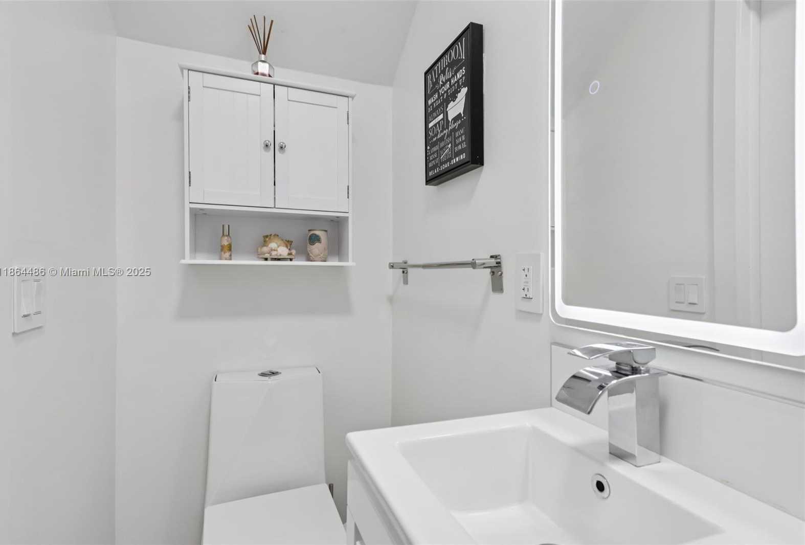 Small Image of 13466 SOUTH WEST 62ND ST #105B, Miami Number 22