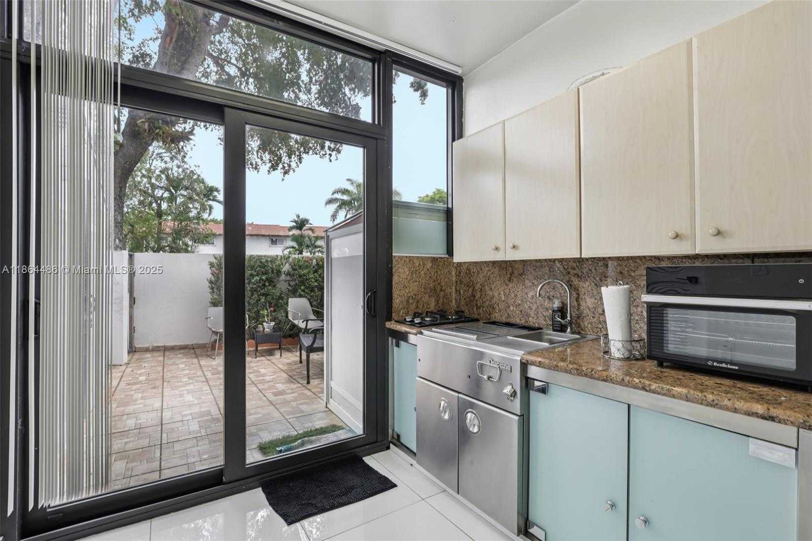 Small Image of 13466 SOUTH WEST 62ND ST #105B, Miami Number 23