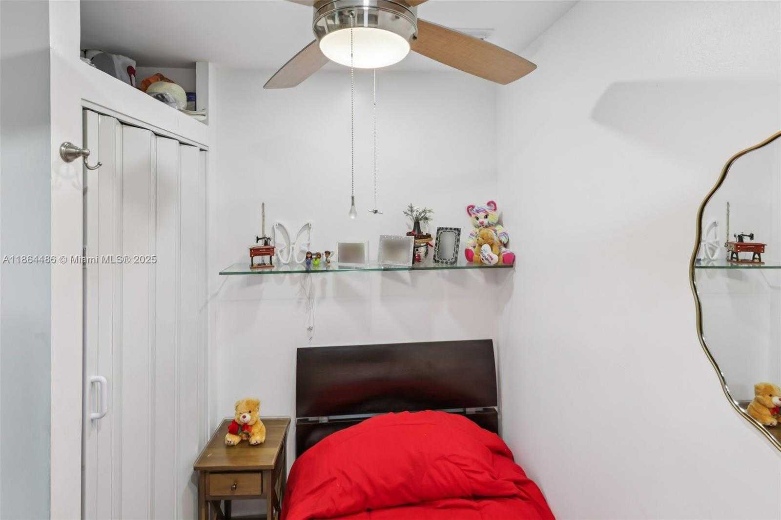 Small Image of 13466 SOUTH WEST 62ND ST #105B, Miami Number 24