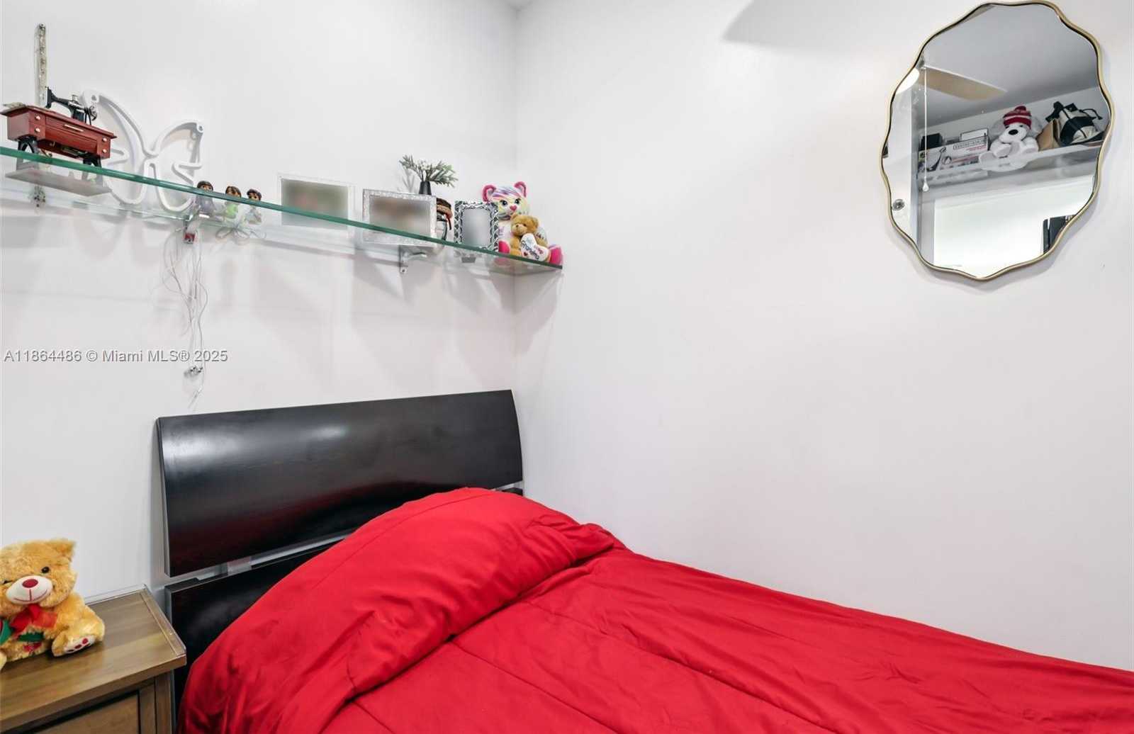 Small Image of 13466 SOUTH WEST 62ND ST #105B, Miami Number 25