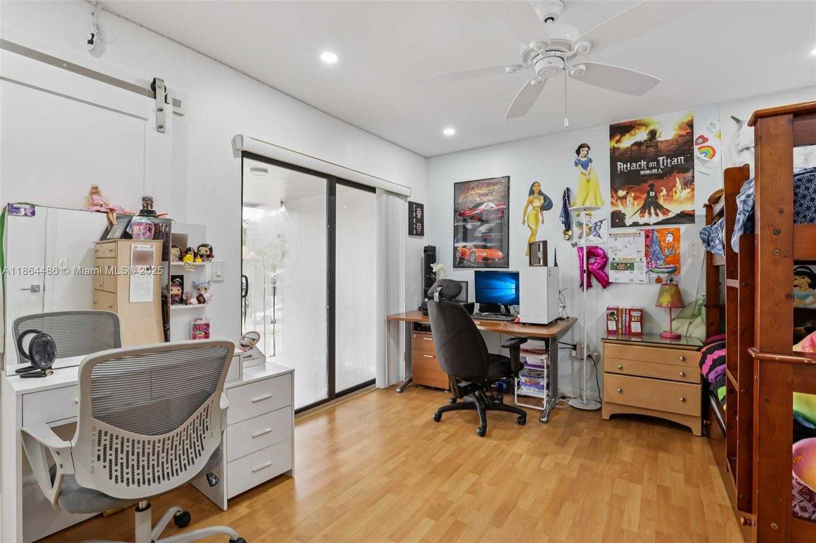 Small Image of 13466 SOUTH WEST 62ND ST #105B, Miami Number 26