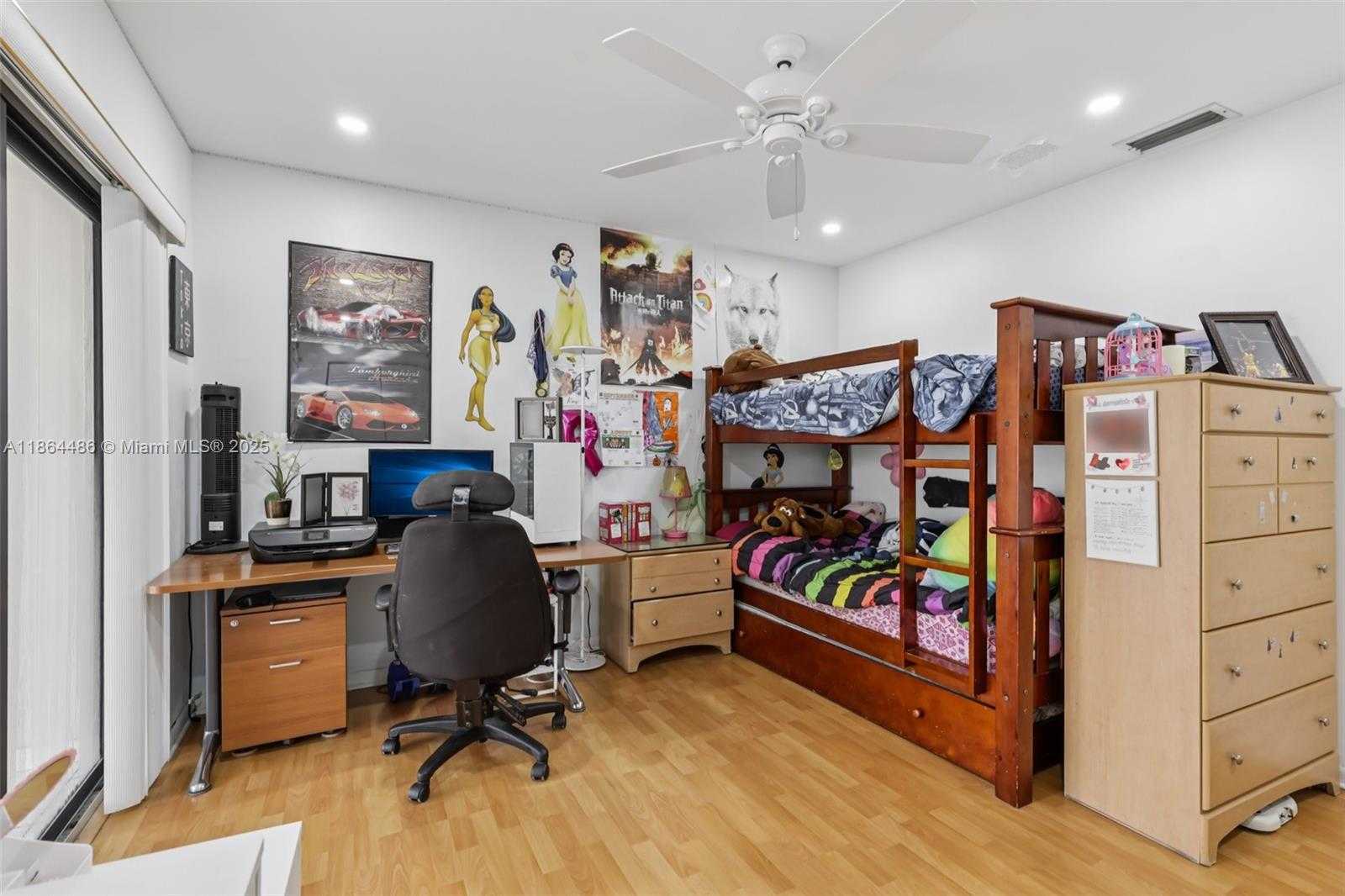 Small Image of 13466 SOUTH WEST 62ND ST #105B, Miami Number 27