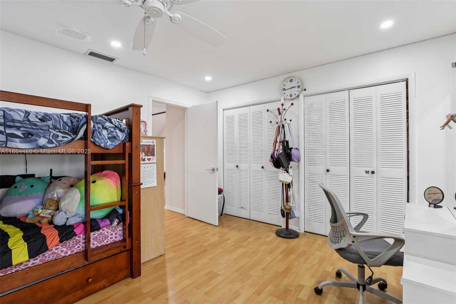 Small Image of 13466 SOUTH WEST 62ND ST #105B, Miami Number 28