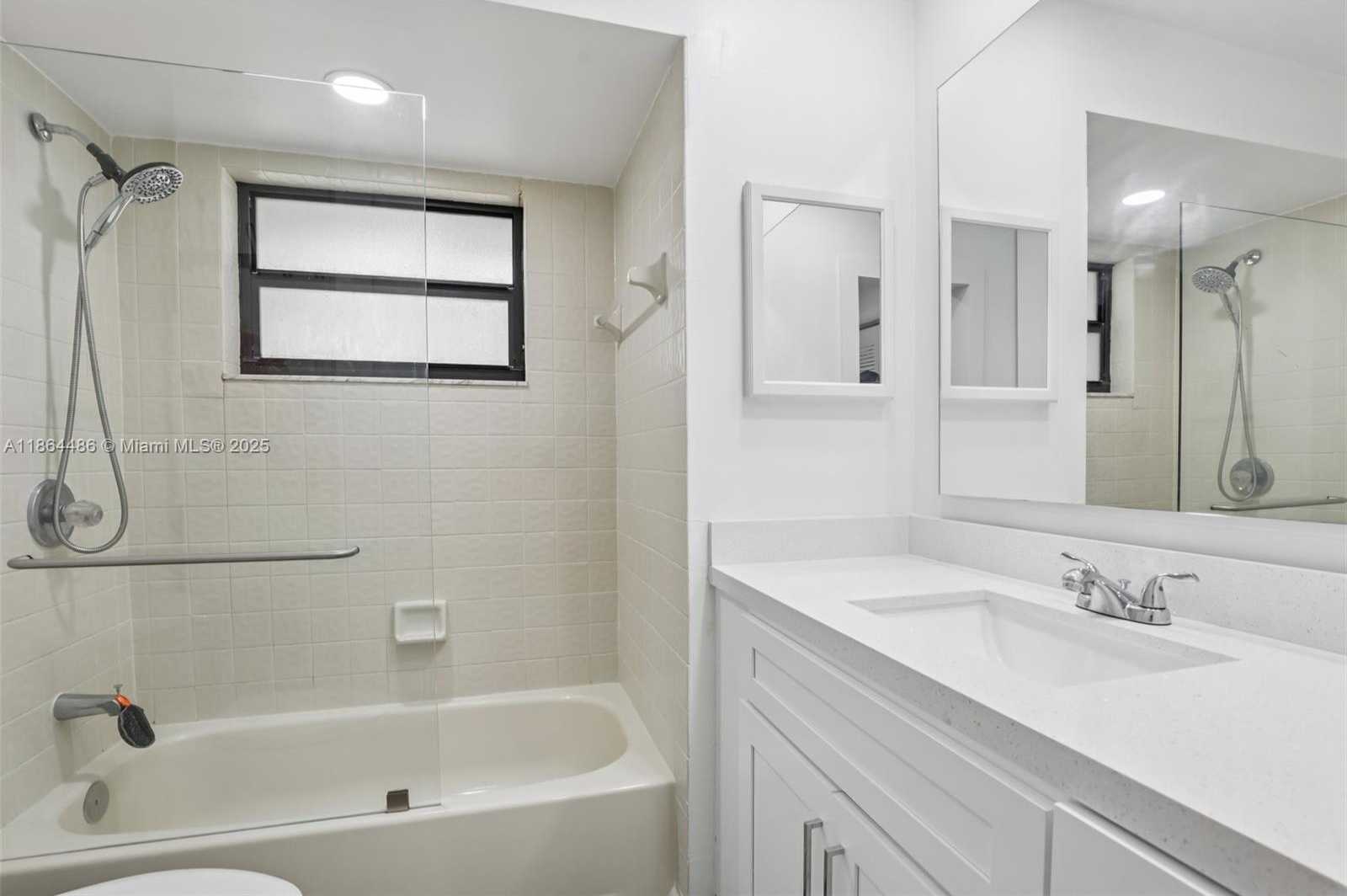 Small Image of 13466 SOUTH WEST 62ND ST #105B, Miami Number 29